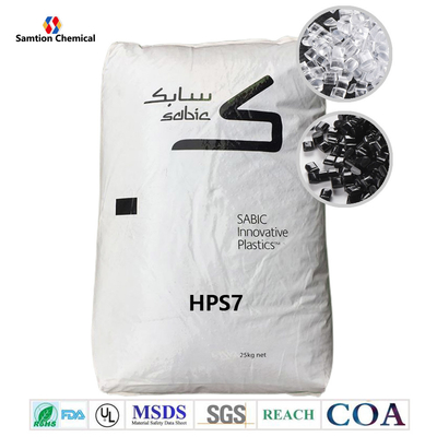 S-Plastic Lexan HPS7 Low Flow Polycarbonate. Đối với các thiết bị y tế và các ứng dụng dược phẩm. Quản lý chăm sóc sức khỏe