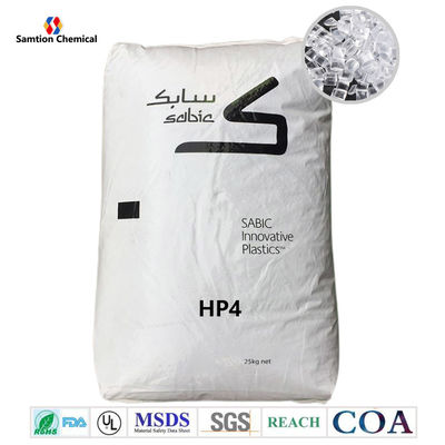 S-Plastic  HP4 Medium Flow thiết bị y tế dược phẩm chăm sóc sức khỏe tương thích sinh học.