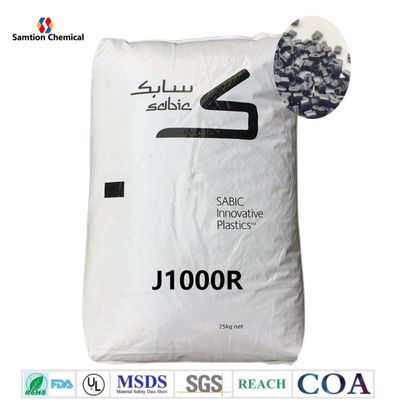 Polysulfone PES hạt nhựa giải phóng nấm mốc hàng loạt S-Plastic J1000R