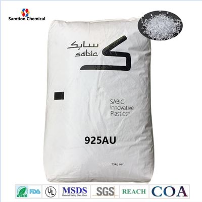 S-Plastic  925AU Không chứa chất chống cháy, có thể bốc hơi tiêm, không clo, không bơm