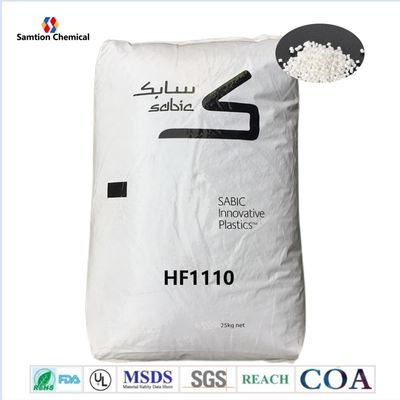 S-Plastic  HF1110 mục đích chung lớp. rõ ràng tốt, chống nhiệt, giữ đặc tính và ổn định chiều.