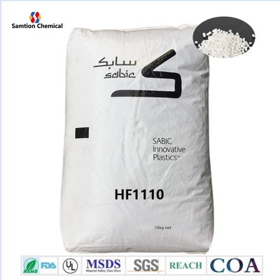 S-Plastic Lexan HF1110 mục đích chung lớp. rõ ràng tốt, chống nhiệt, giữ đặc tính và ổn định chiều.