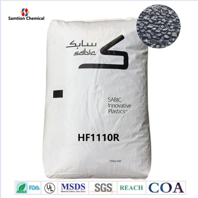 S-Plastic Lexan HF1110R lớp lưu lượng cao. cho kính chiếu sáng tường mỏng, các thành phần lưu trữ dữ liệu và kính kính an toàn.