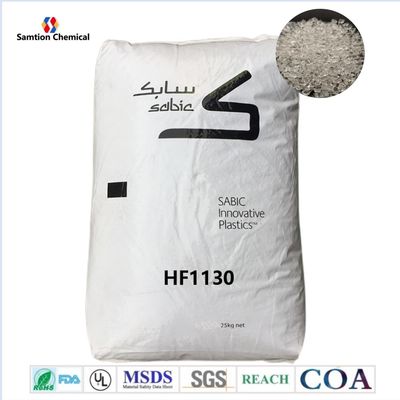 S-Plastic  HF1130 UV ổn định.
