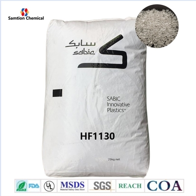 S-Plastic Lexan HF1130 UV ổn định.