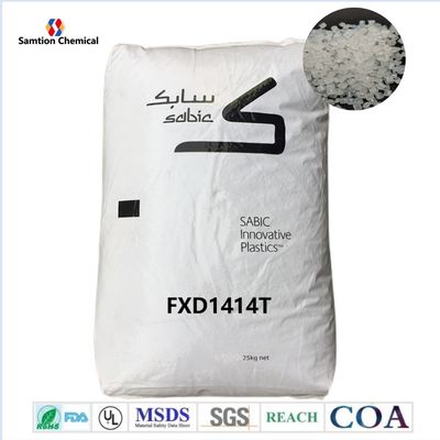 S-Plastic  FXD1414T màu sắc khuếch tán ánh sáng đặc biệt. Dòng chảy trung bình. Tăng độ dẻo dai so với tiêu chuẩn dòng chảy trung bình