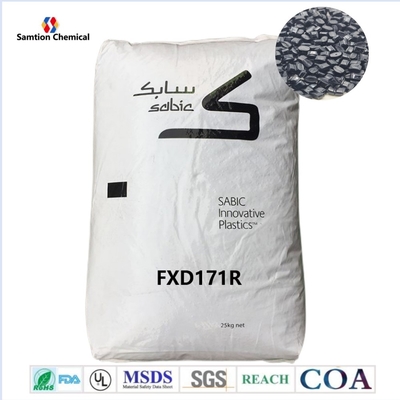 S-Plastic Lexan FXD171R PC minh bạch / xuyên suốt cho hiệu ứng đặc biệt khuếch tán ánh sáng.0.