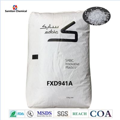 S-Plastic  FXD941A minh bạch / mờ cho các hiệu ứng đặc biệt khuếch tán ánh sáng.
