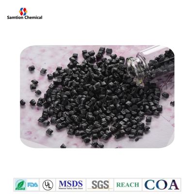 S-Plastic  Polycarbonate  PC Nhựa dẻo kỹ thuật có độ phản xạ cao