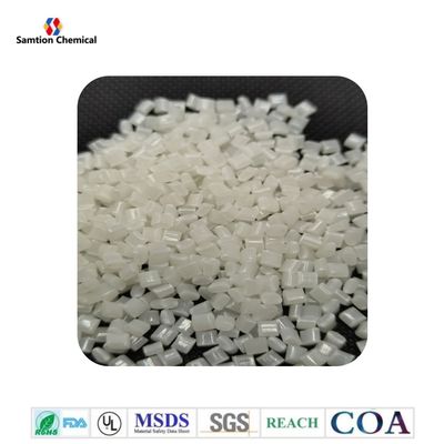 S-Plastic  Polycarbonate  PC Nhựa dẻo gia cố bằng bọt