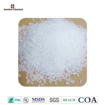 S-Plastic  Polycarbonate  PC Nhựa dẻo kỹ thuật không gia cố có thể tạo bọt