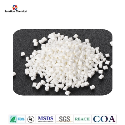 S-Plastic Lexan Polycarbonate Lexan PC Blow Molding Nhựa nhựa kỹ thuật chai nước FDA