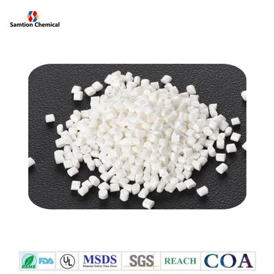 S-Plastic  Polycarbonate  PC Blow Molding Nhựa nhựa kỹ thuật chai nước FDA