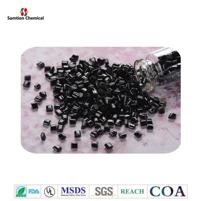 S-Plastic  Polycarbonate  PC Nhựa kỹ thuật không halogen