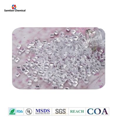 Nhựa kỹ thuật chống trầy xước S-Plastic  Polycarbonate  PC Dmx