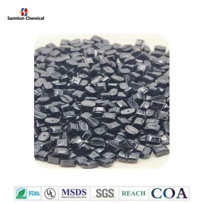 S-Plastic  Polycarbonate  PC Nhựa dẻo kỹ thuật dẻo dai cải tiến