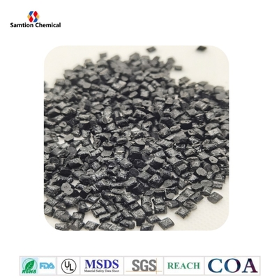 S-Plastic Lexan Polycarbonate Lexan PC Nhựa gia cố bằng sợi carbon