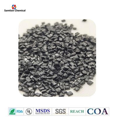 S-Plastic  Polycarbonate  PC Nhựa gia cố bằng sợi carbon