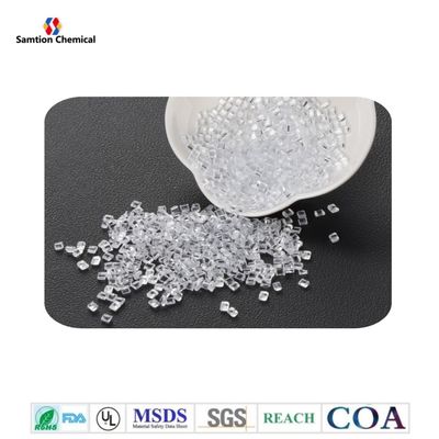 S-Plastic  Polycarbonate  PC Chăm sóc sức khỏe/Nhựa kỹ thuật y tế