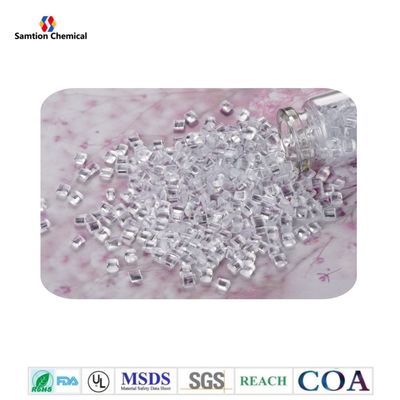 S-Plastic  Polycarbonate  PC Kính hiệu suất quang học Nhựa kỹ thuật
