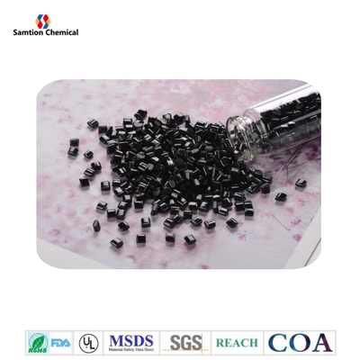 S-Plastic Lexan Polycarbonate Lexan PC Khả năng chịu nhiệt cao Nhựa tổng hợp và nhựa kỹ thuật cấp thực phẩm