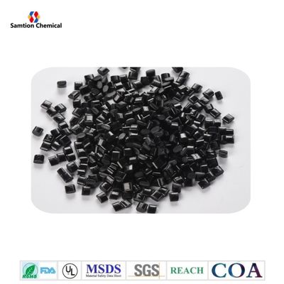 S-Plastic  Polycarbonate  PC Nhựa dẻo kỹ thuật dung sai chặt chẽ