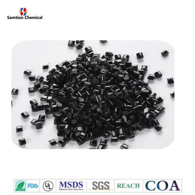 S-Plastic  Polycarbonate  PC High Flow MFR 25 Nhựa dẻo kỹ thuật