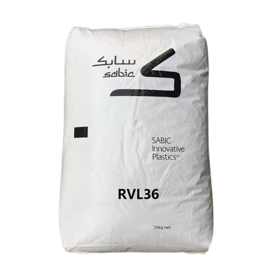 S-Plastic Lubricomp RVL36 "Còn được gọi là: RFL-8036 Product Reorder Name: RVL36"