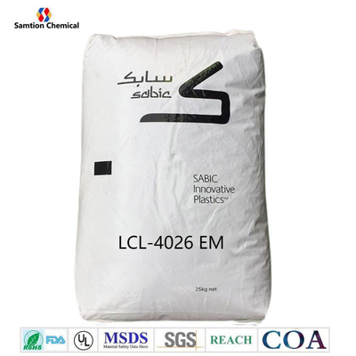 S-Plastic Stat-kon LCL-4026 EM là một hợp chất dựa trên nhựa Polyketone có chứa Sợi Carbon, PTFE.