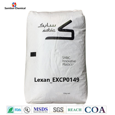 S-Plastic Verton Lexan_EXCP0149 Dữ liệu sơ bộ.