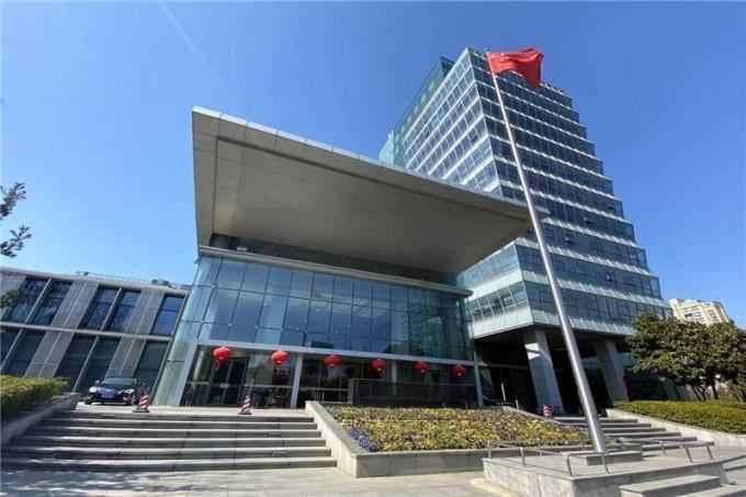 SAMTION INTERNATIONAL LIMITED Hồ sơ công ty